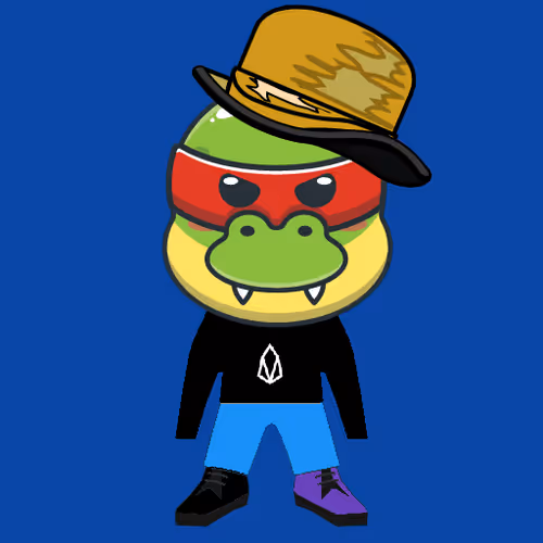 Item #86835375463600531789462128586940170068941048100259643938787642677773161463809 Media