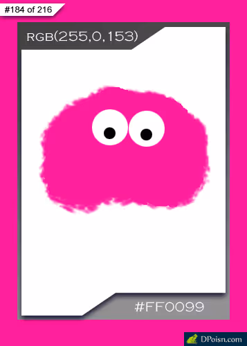 Item #111202939313193576420726733409321914344981810669327443606642040499351259709441 Media