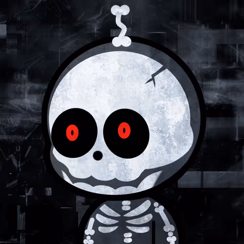 Item #81121077220667045526137009096340936931103808902154362015995235582038377496577 Media