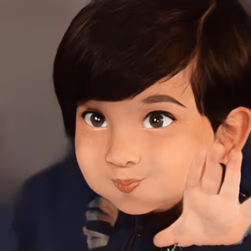 Item #18038554307156667875819471811440952673284523222697158176213867756765075996677 Media