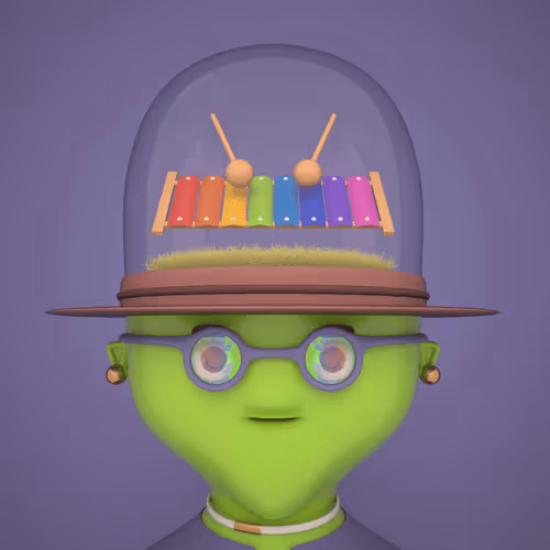 Item #104375252143476490544530040216593908144728087905182622913104936962752134512641 Media