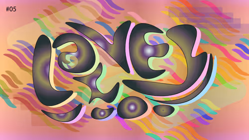 Item #82271022334043225503282289229871274492559030065396428770299566689313362018305 Media