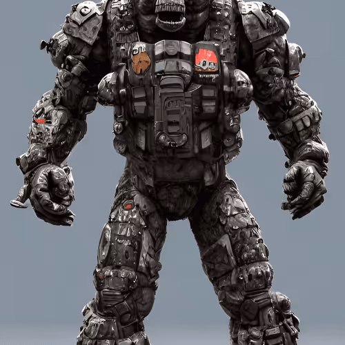 90366242643533363637262995898670622850631193046072952936628632497301976252417