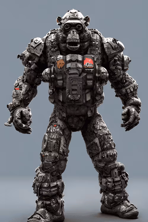 Item #90366242643533363637262995898670622850631193046072952936628632497301976252417 Media