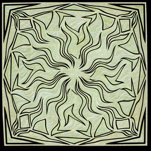 Item #72855093100027852317629325388431198725333889415636430419528331263469521207297 Media