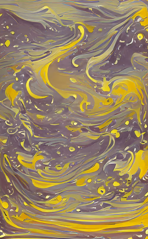 Item #78116585453011063873044637446021328783002988731013433242583219988841212411905 Media