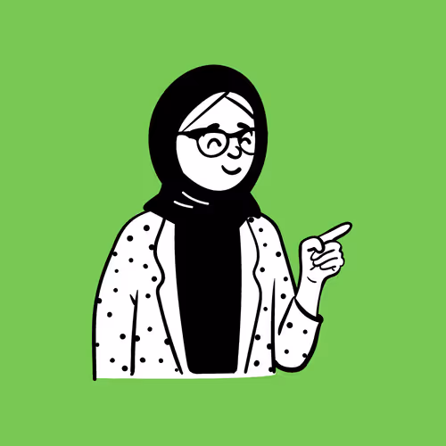 Item #56009464203478302372559869591246512941937213405267575926118246394206651154433 Media