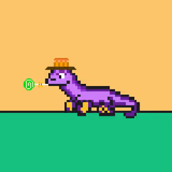 49558360853923307529775689286100088963951009131271886313621859922787895869462