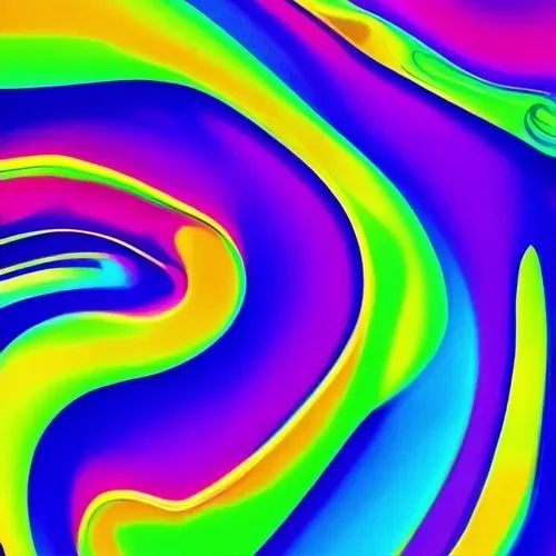 30072408957771533859644266232446075246753617739960813475790231196536133386241