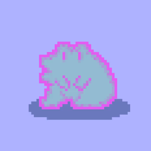 Item #56603752790603405510454913067643489127719543875298687910277917357008050192389 Media