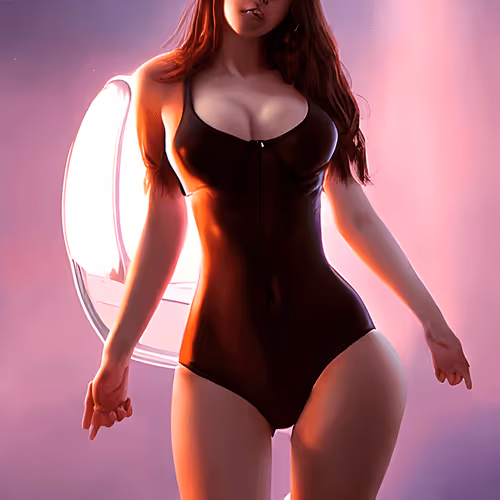 Item #68284861479593069994450185643263609443306682381168707452498048757869607649281 Media