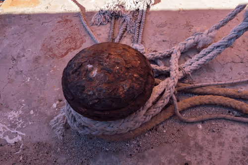 99206175731752603969632246751396839615347692654100145142238794242319968108547