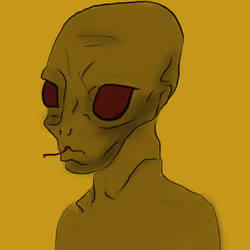 56733935199537877890190590967236240720240340516378938921049325816835641180161