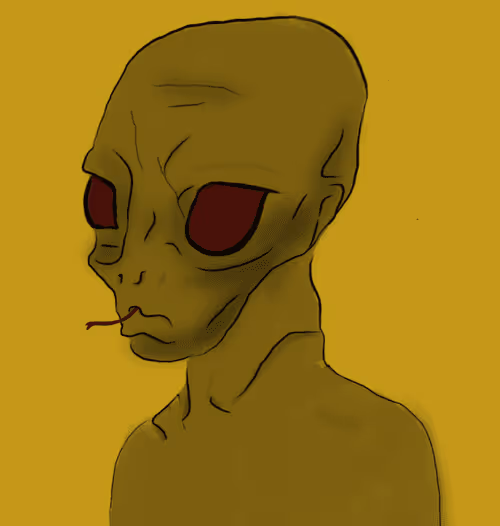 Item #56733935199537877890190590967236240720240340516378938921049325816835641180161 Media