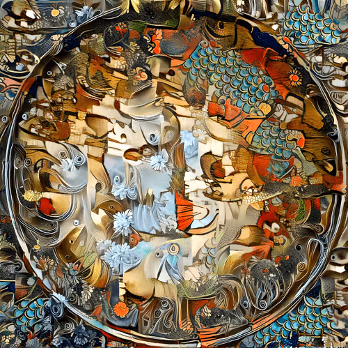 Item #15887244992943329860203279047005946227789724570324459330911374750733773570049 Media