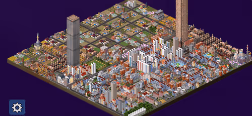 Item #36797447670516449509212271644336404026848293035333562807451984447054479884289 Media