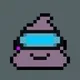111058969734755799876682012322459010399963083213961046666004565134962738593793