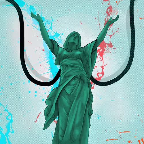 112668453958348905628682671104512283032862942106395263804295588486961619271681