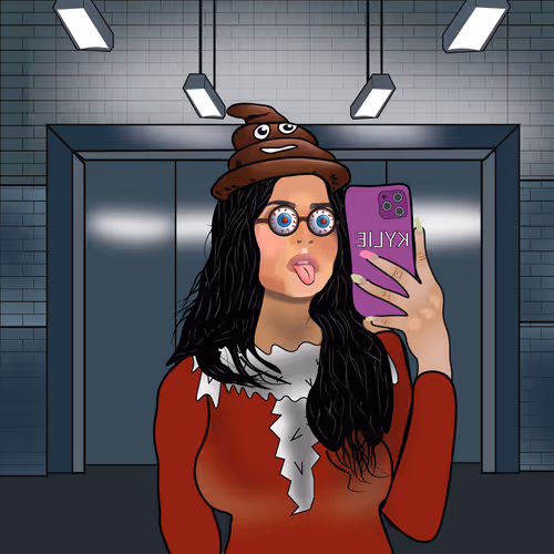 Item #103050393075798138312789860876070495842206788162599278864415754814183163559937 Media