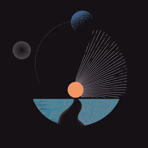 Item #57328606440614581280611540381161355904168658635323312043260756584499135905793 Media