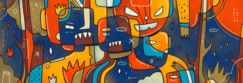 Item #35295005660751907360097441067806414909947545850645493138725040379250369107924 Media