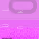 49700103015499574128180398334611928020651172457814826120899666970777405620225