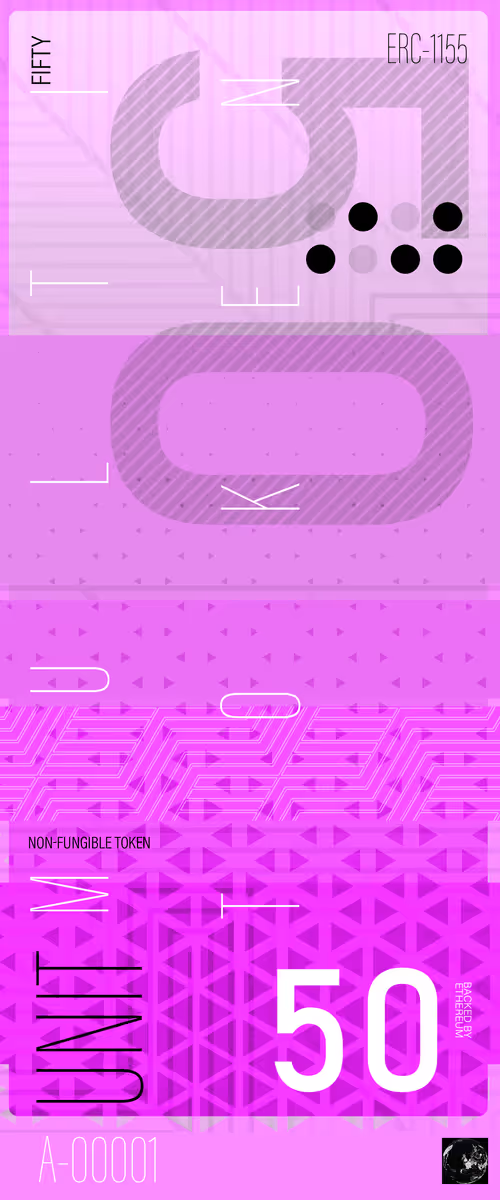 Item #49700103015499574128180398334611928020651172457814826120899666970777405620225 Media