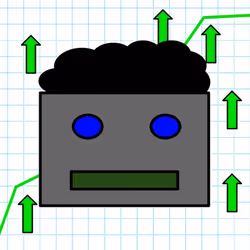 96077314696069343766100023217048761437786369255730320003923785907664194633729