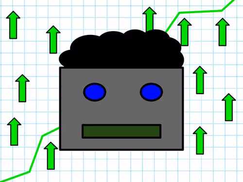 Item #96077314696069343766100023217048761437786369255730320003923785907664194633729 Media