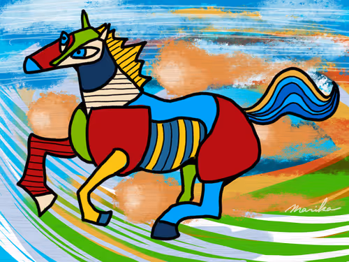 Item #96458098245206152125446278026908047670303995548072898945460092396177218076673 Media