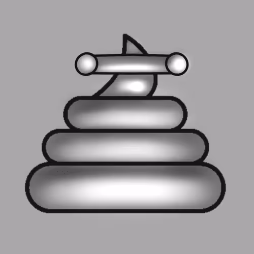 Item #24057906259858578562315506092742599021401271981292846623497022622586252558436 Media