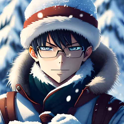 Item #10840122908703823872717265238326699826520681193776228937381232448221992714241 Media