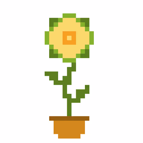 Item #25682104807563742209967343775029256477289752066079624344925152745944128685032 Media