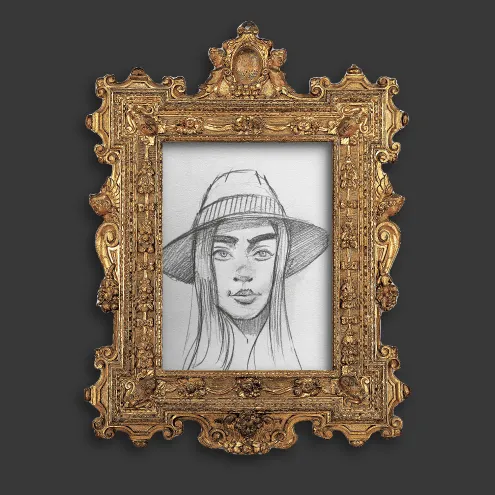 Item #29571871963516203323654159636238536610634664531370079714956929142770232197123 Media