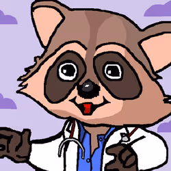 20880946915306133688013166409389783032717947551735088027738520101632140640257