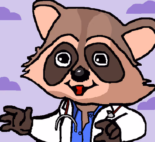 Item #20880946915306133688013166409389783032717947551735088027738520101632140640257 Media