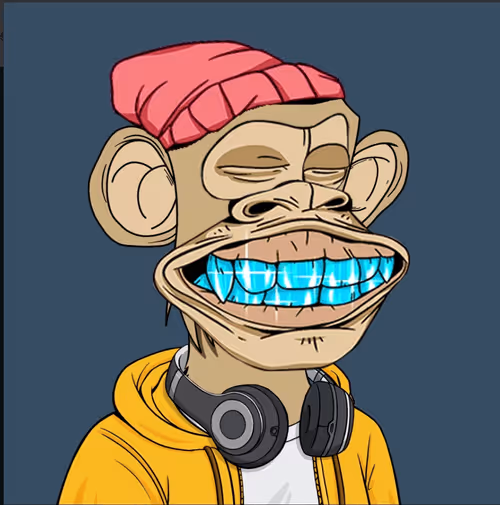 Item #17124880429580859866806684063701532894126859918502157828863164375650392866817 Media