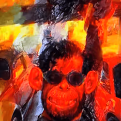 33296739070710136013243765166117054542811736970736272210757135416766201069569