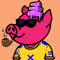 31066643864958164268701548916806719162574789322118685426365823824843788779521