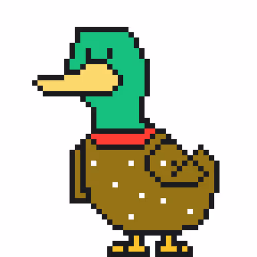 90430407820233183741787169545206990923843371203047616255165524924115177177089