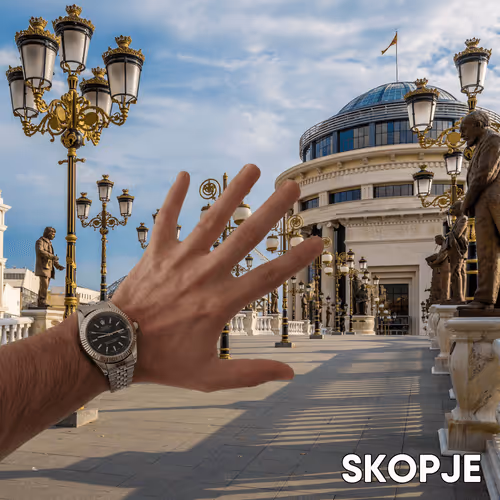 Item #20886832718642689244376634643648949640883698673827989316943493487124753154049 Media