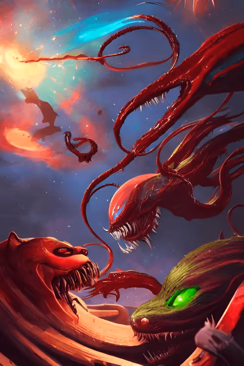 Item #10352108022268130223900023432056223293851600609427043094840468130234200227841 Media