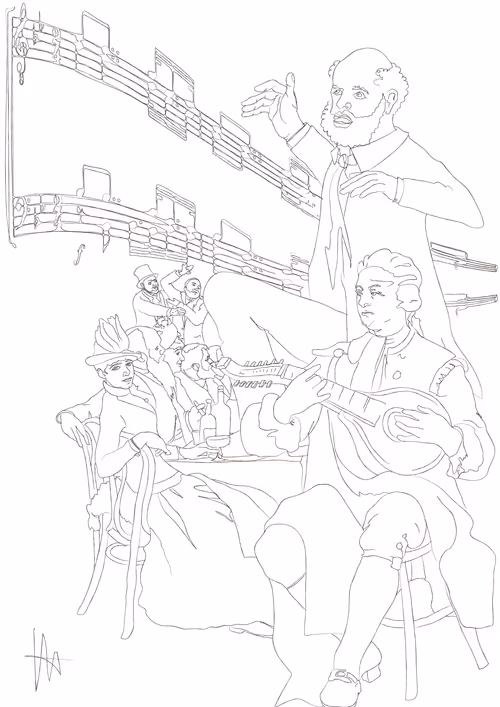 Item #6833057567542048306774617584562522934809480463966992875859329415059523764225 Media