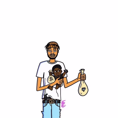 Item #57214133818105070069434265342171715103722726726301882310808483059151264554816 Media