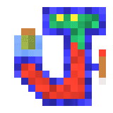 48141295944656097411831009779139104415210298718145049172763700095731560873985