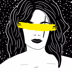 70618347513077115348388995182908983901707671232156429677221963590131691552769