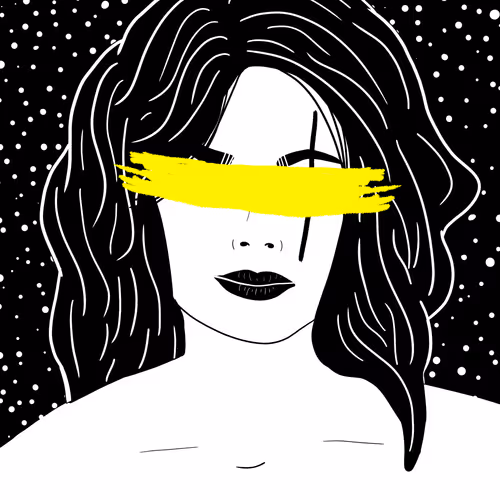 70618347513077115348388995182908983901707671232156429677221963590131691552769