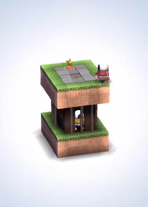 Item #91473813963484451403388498359336739294103504230802716247514889598766952742931 Media