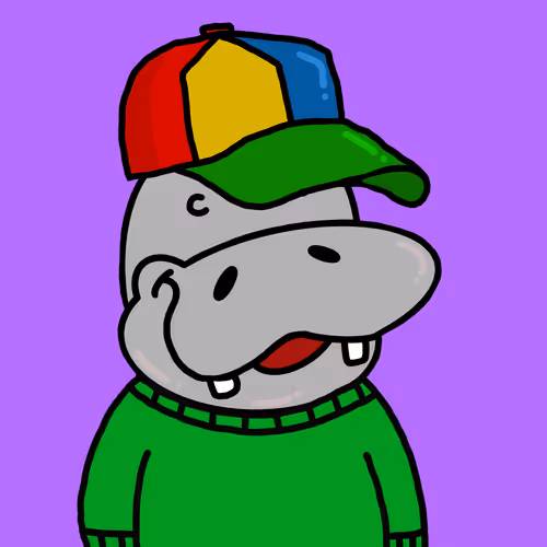 Item #31634277493345642589867397895029223458940206438940162033375738823138328182785 Media