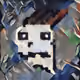 89520860620068576783302549033635656809862998063176326415424296125086920867841
